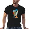 Unisex Of When Tshirt T Shirts For Unisex Slim Fit Cotton T Shirts High Quality T Shirt Unisex Luxury Tshirt