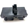 5E0959857 For Skoda OCTAVIA III Fabia 13-18 Power Window Switch Master Window Control Switch 5E0 959 857
