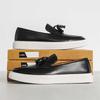 Calzado para hombre – Zapatillas deportivas