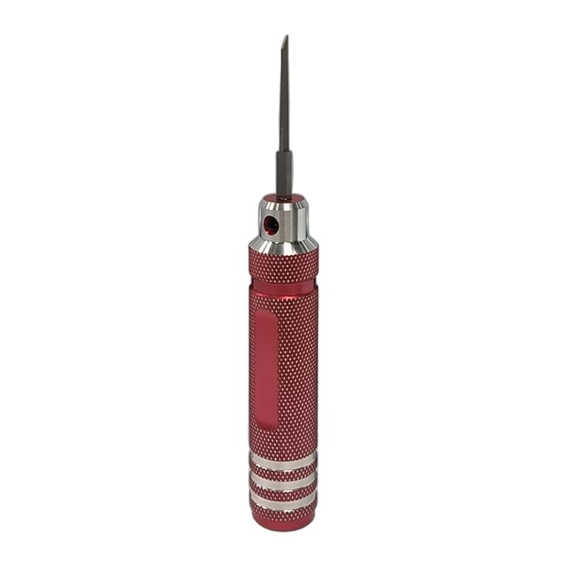 Model Scribers Resin Carving Scribers Line Hobby Cutting Tool For Model Chisels 0.1-2.0mm Cutter