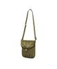 PORTER Frame Shoulder Black (PORTER) Bag, Other,