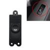 Car Window Lift Switch Control Button 93580-2L000 93580-1Z000 For HYUNDAI I30 I30CW 2008-2011 Glass Window Lift Functionality