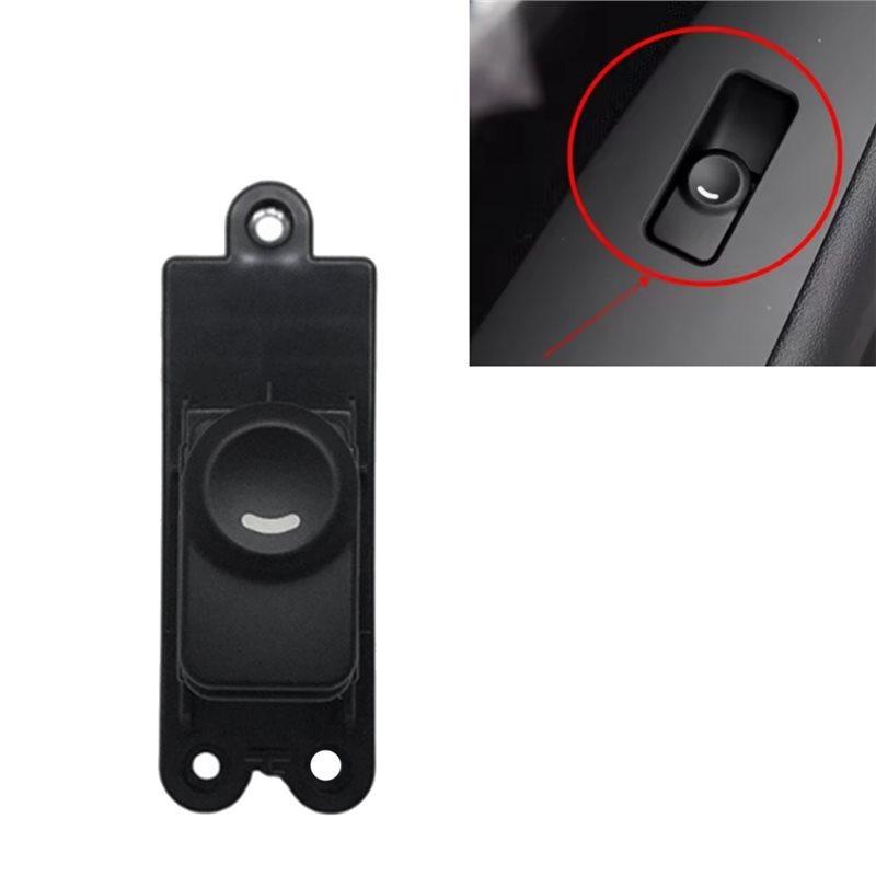 Car Window Lift Switch Control Button 93580-2L000 93580-1Z000 For HYUNDAI I30 I30CW 2008-2011 Glass Window Lift Functionality