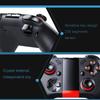 Control Gamepad PUBG Bluetooth USB for IPhone Android PC PS4 PS3 Playstation PS 4 3 Nintendo Switch Controller Mobile Game Pad