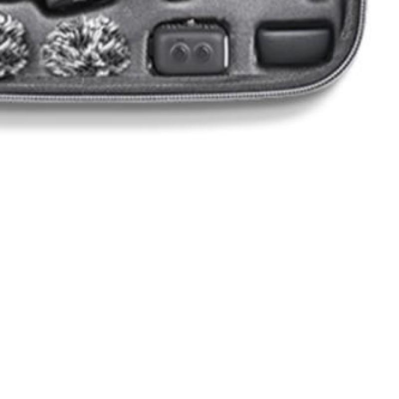 

For Osmo Mobile 7/7 Pro Carrying Case Portable Storage Bag Shockproof Travel Case Waterproof for Handheld Gimbal&Accessories China Mainland