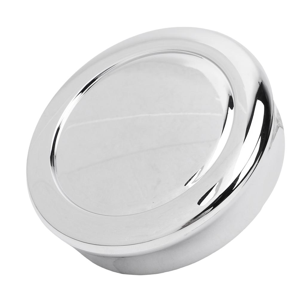 DC64 03186A Washer Dryer Control Knob ABS Washing Machine Clothes Dryer Control Knob Replacement