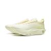 Li Ning Feidian 6 Elite Cushioning Running Shoes Unisex Sneaker Standard-White ARMW001-39
