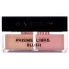 Prism Libre Blush x 4 #3 1.12g
