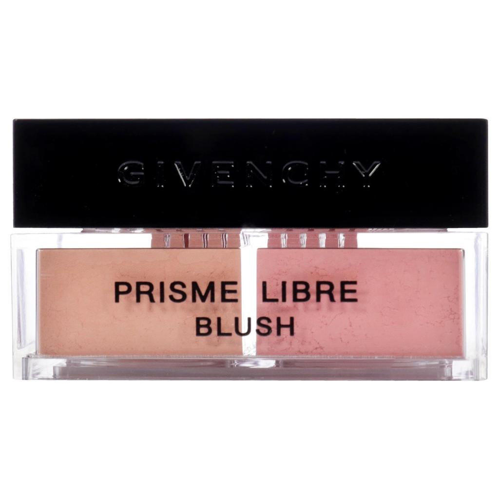 Prism Libre Blush x 4 #3 1.12g