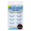 BN - Re:More False Eyelashes