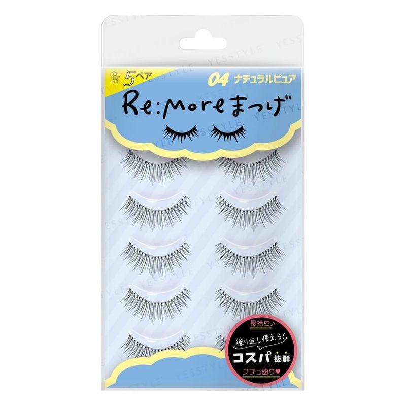 BN - Re:More False Eyelashes