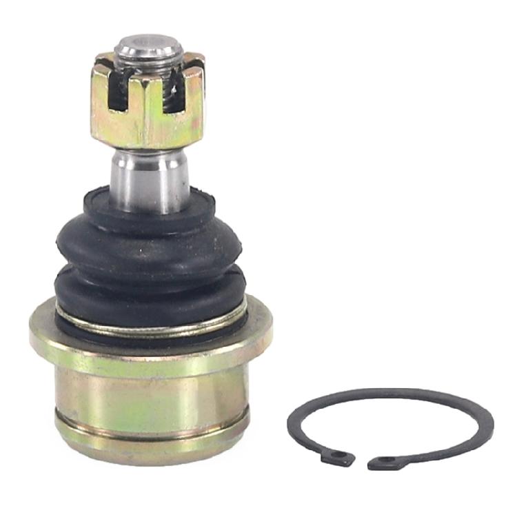 M12 10mm 12mm 14mm Sphere Joint Fit Chinese ATV UTV Go Kart Quads Dirt Bike Motorbike Modification