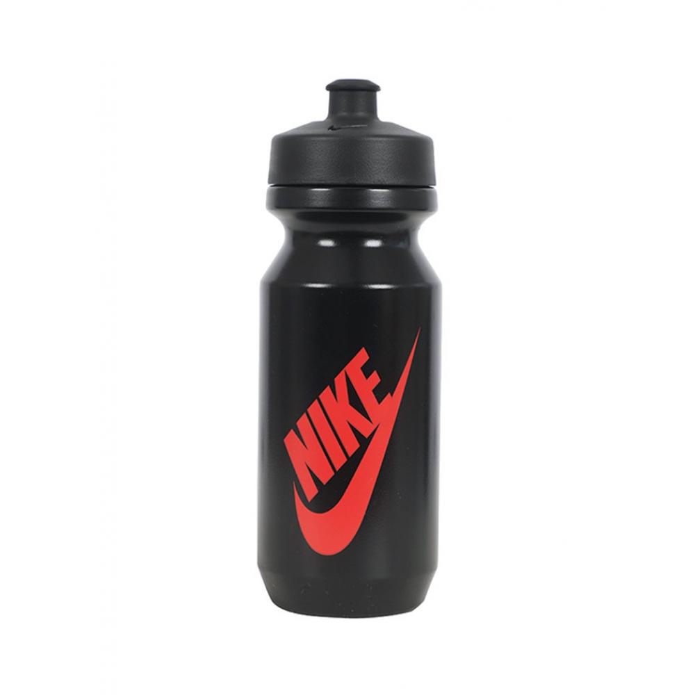 

Nike Бутылка для воды Big Mouse Graphic 2.0 22 унции AC44140251