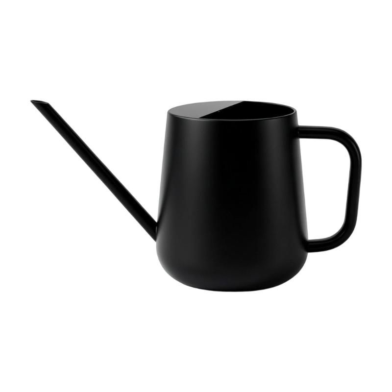 Watering Can Indoor for House Plant Small Watering Can with Long Spout Flower Model Sprinkler Indoor Plant Watering Pot