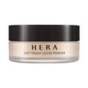 Soft Finish Loose Powder Sebum Control Matte Face Makeup 15g