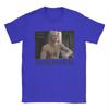 Fun Paneminem Tom Blyth T-Shirt Men O Neck Cotton T Shirt Short Sleeve Tees Graphic Tops