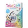 Tamagotchi Original Angel - Party.