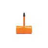 Schlauch - Tubolito s-tubo - 20" x 1.5 - 2.5 - Presta-Ventil - Orange