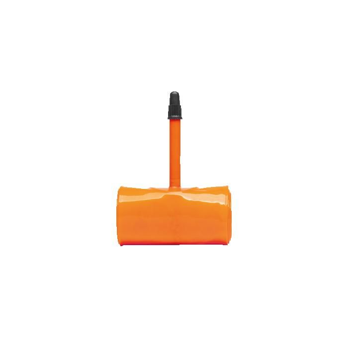 Schlauch - Tubolito s-tubo - 20" x 1.5 - 2.5 - Presta-Ventil - Orange