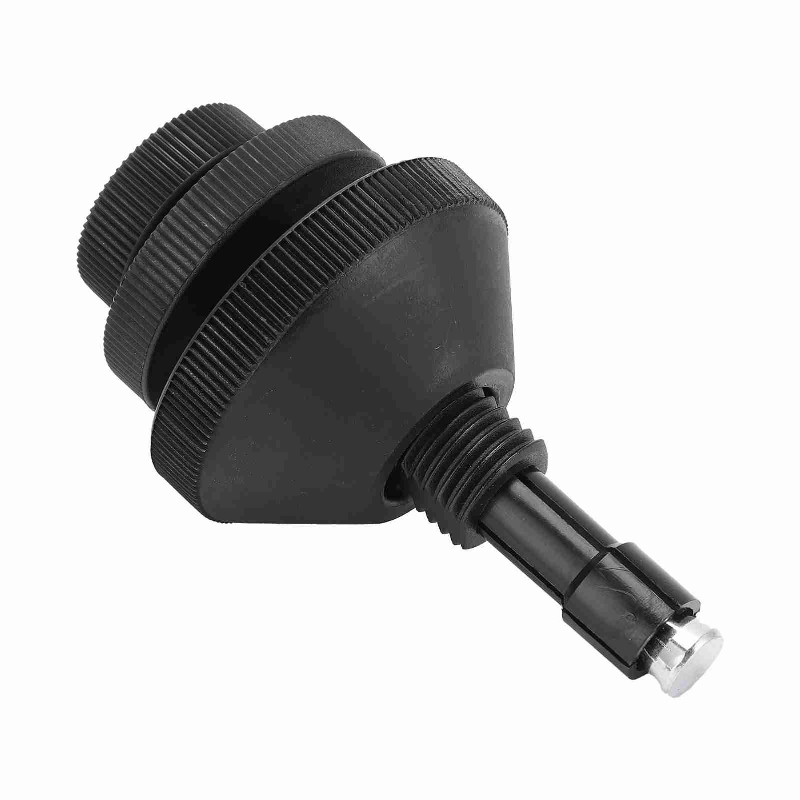 

Инструмент для центровки однодискового сцепления Калибровка Универсальный ручной инструмент для авторемонтной мастерской Гараж