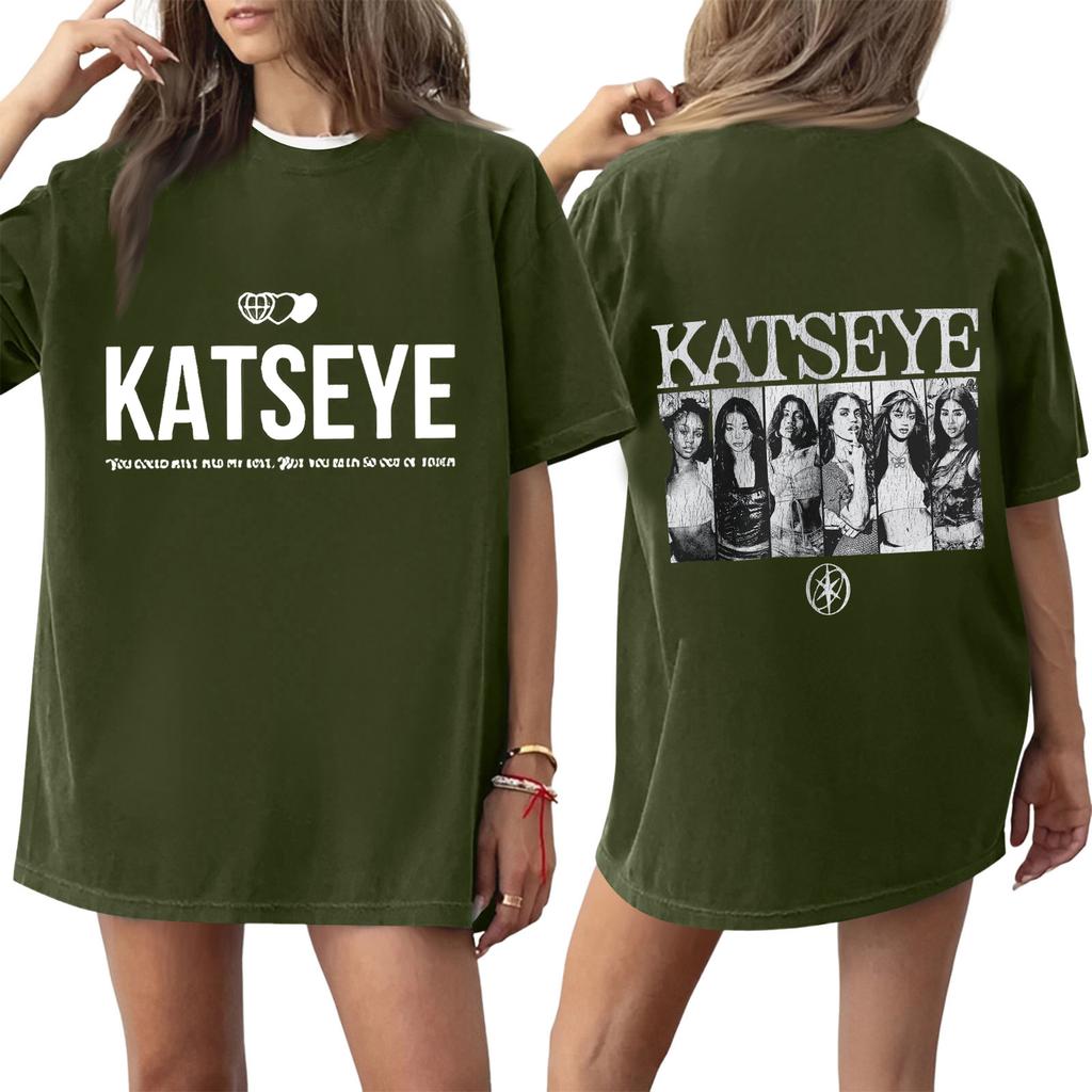 Womens T Shirts Short Sleeve Shirts Solid Color Pullover Summer Spring Tops Blouses