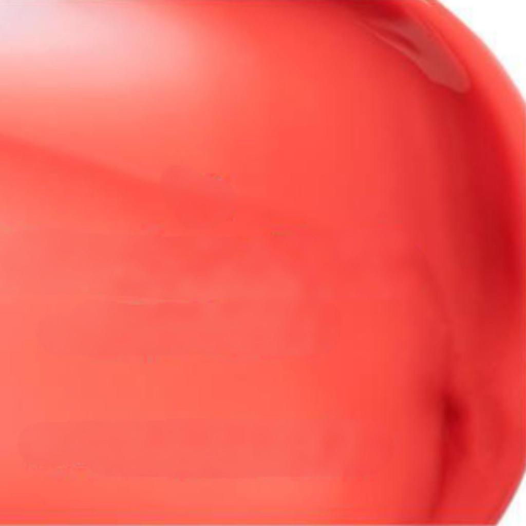 ETUDE Over Glowy Tint 3g