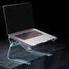 Laptop Stand for Desk 14-17.3" Laptops Office Supplies Sturdy Structure Universal Riser