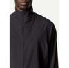 Houdini M's Pace Windbreaker