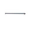 Waterproof Strip - Philips - 911401862184 - 34w 3400lm 6500k 120cm