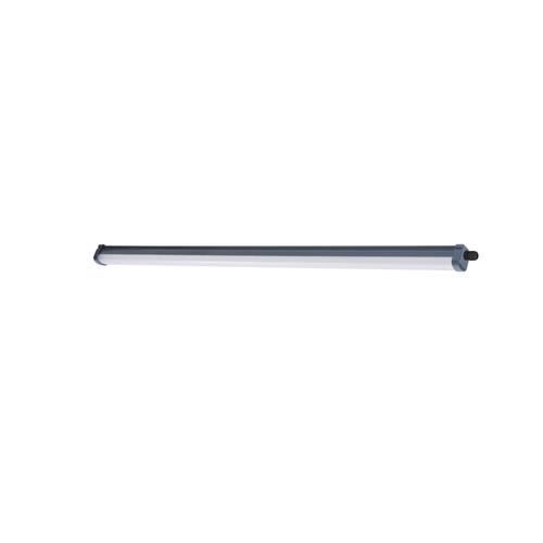 Bande Imperméable - Philips - 911401862184 - 34W 3400lm 6500K 120cm