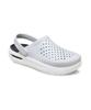 Crocs Inmotion Clogs - Atmosphere / 209964-1Ft