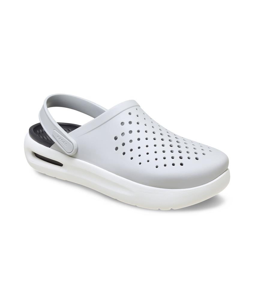 Crocs Inmotion Clogs - Atmosphere / 209964-1Ft