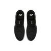New Nike Sb Team Classic Black White AH3360-003