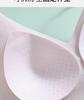 Nude Feel Seamless Jelly Soft Women's Bra - Armpit Fat Collection, Anti-Sagging, Wire-Free, Ultra-Soft, and Thin.