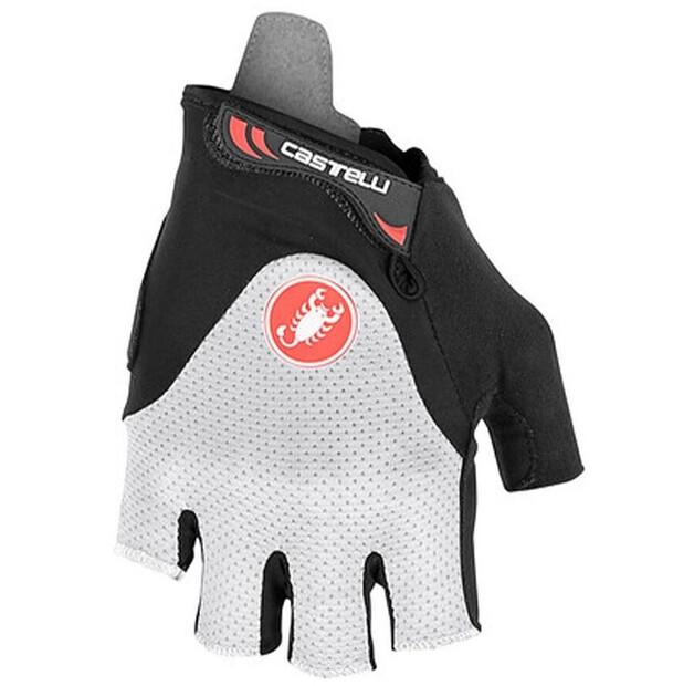Велосипедные перчатки Castelli Arenberg Gel 2