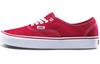 Calzado unisex – Tenis