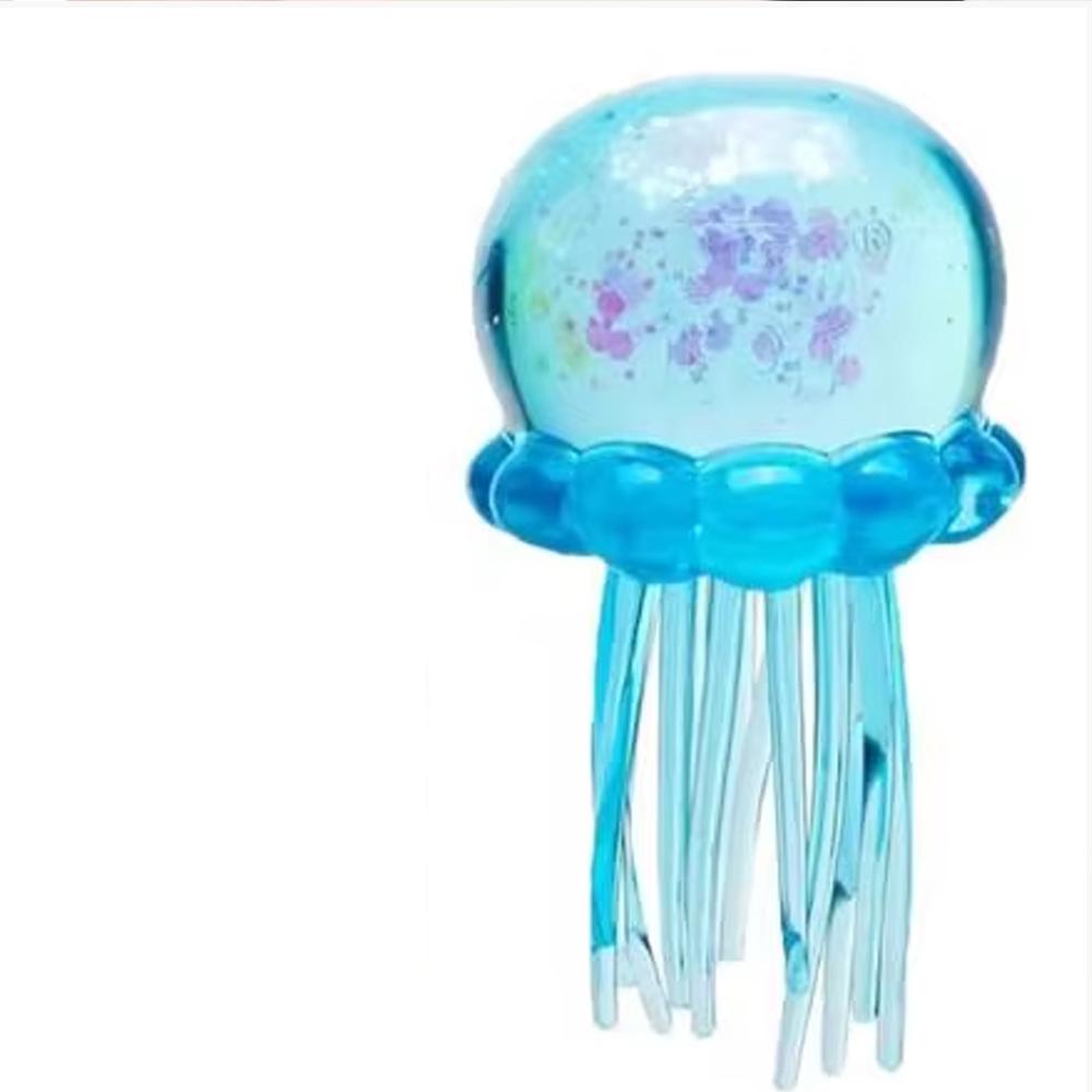 @ Needoh Nice Cube Sensory Stress Reliever Fidget Tool For Anxiety & Focus Desk Sensory Cube For Adults & Kids Birthday Gift