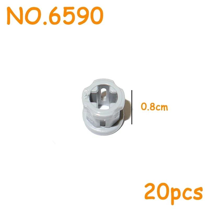 

Constructing Blocks MOC Technical Components Axle Bulk Bricks Assembles Particles DO-IT-YOURSELF High-tech Toy ideal for