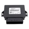 Electronic Parking Brake Handbrake Control Module Unit ECU 8K0907801H For A4 S4 09-12