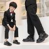 Student leistung schuhe kinder Einzelnen Schuhe