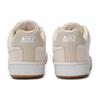 Nike Court Royale SE Guava Ice Women Sneakers Tan AA2170-800