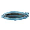 Vivienne WeStwood Vivienne WeStwood Dámský S Nappa Tenká Linka Srdce Náramková taška 53030023 L001l K407