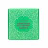 USB Fairy String Lights 227cm, Crystal Jade