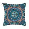 Textile pentru bucătărie și sufragerie – Huse pentru perne