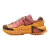 Li Ning CF Su Xing Chuan Pro Pohodlné Venkovní Sportovní Boty Tlumící Nárazy Protiskluzové Odolné proti Opotřebení Nízké Turistické Boty Unisex Turistické Boty AHTU017-1