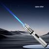ZISIZ Kitchen & Outdoor Flame Gun Lighter