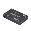 DMKRFPV 5.8G FPV Міні DVR-рекордер Модуль