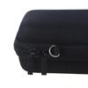 Game Cartridge Holders Protective Carrying Storage for Case for Switch 80 Slots