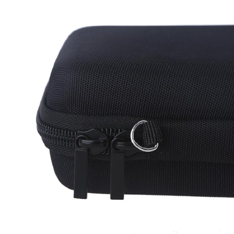 Game Cartridge Holders Protective Carrying Storage for Case for Switch 80 Slots