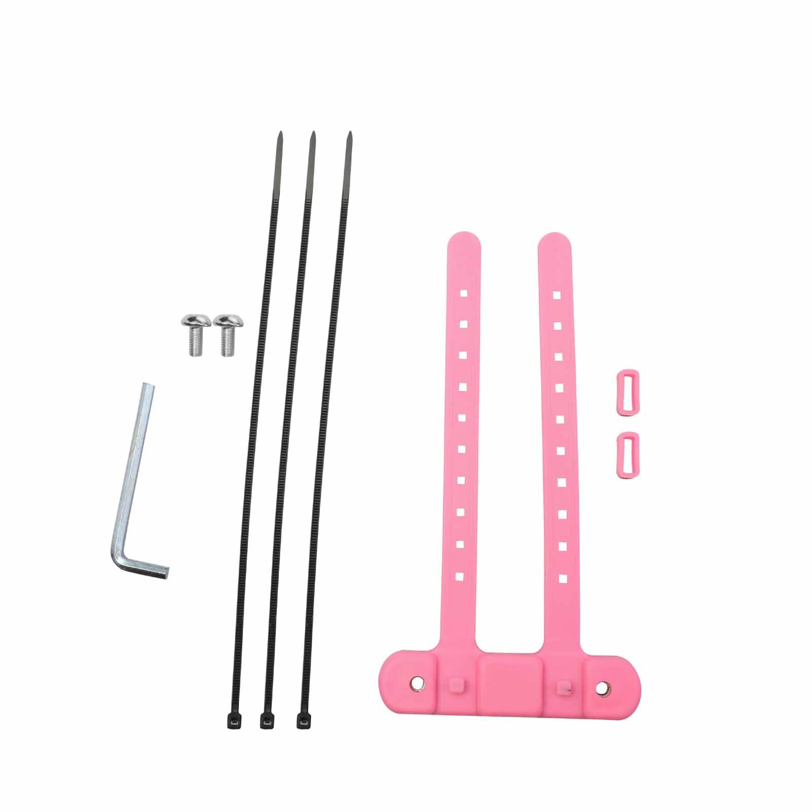 

water bottle rack conversion seat, no need for drilling, mountain bike, road bike, fixed frame, cycling equipment accessories One Size
